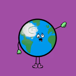 Earth Day #449