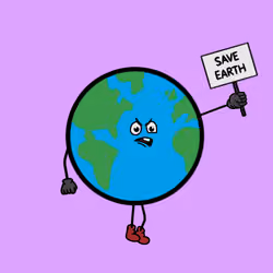 Earth Day #472