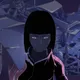 CYBER GHOSTS V2