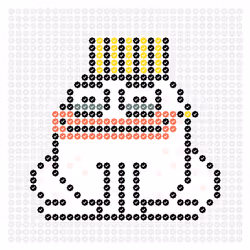 3650