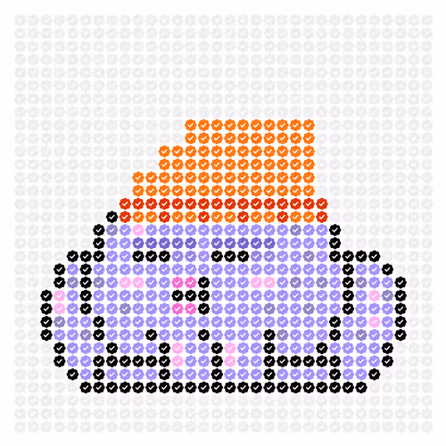 Checktoadz
