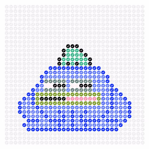 Checktoadz