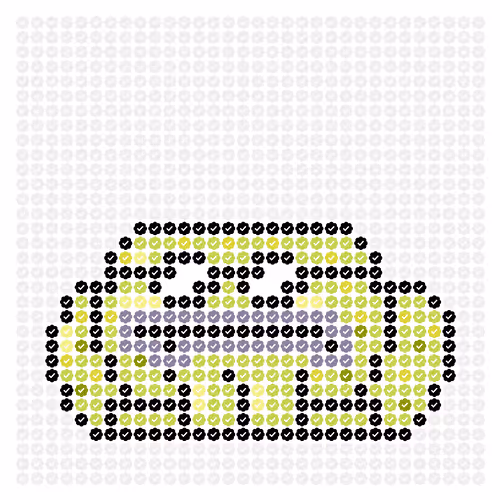 Checktoadz