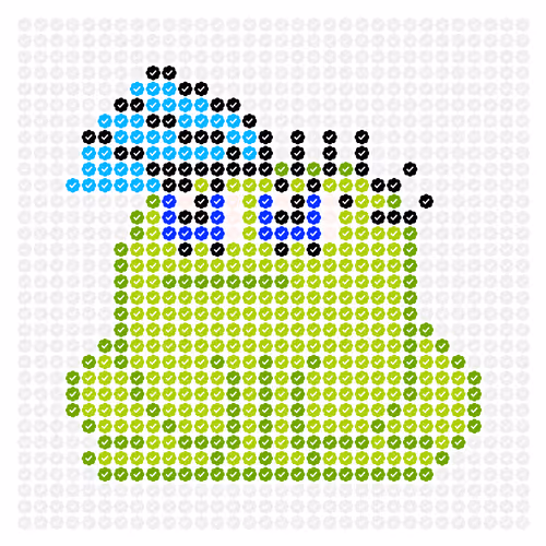 Checktoadz