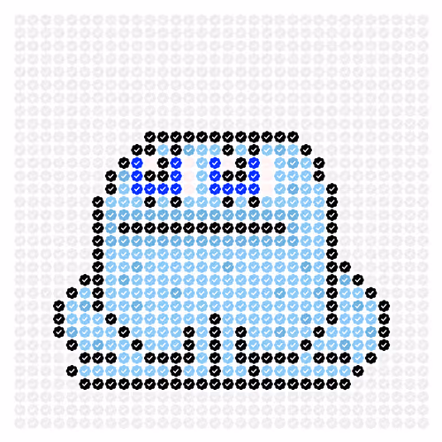 Checktoadz