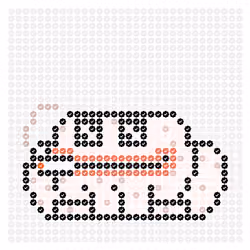 Check Toadz #6855