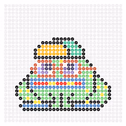 6005