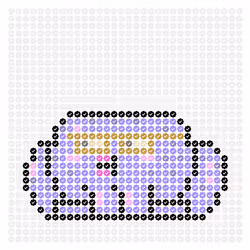 6249