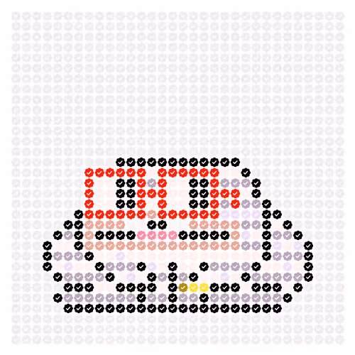 Checktoadz