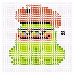 2901