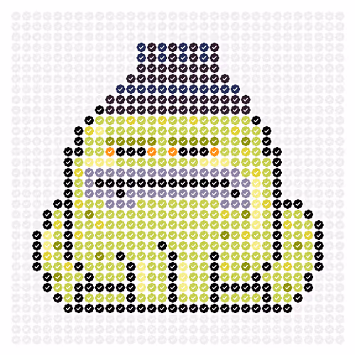 Checktoadz