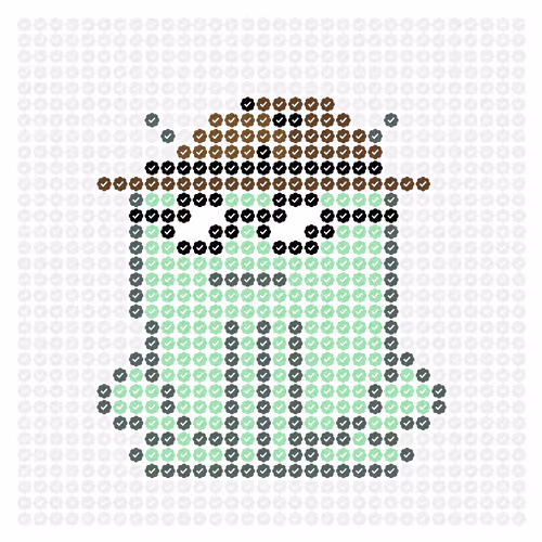 Checktoadz