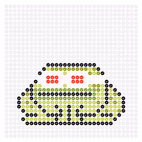 Checktoadz