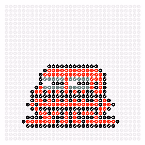Checktoadz