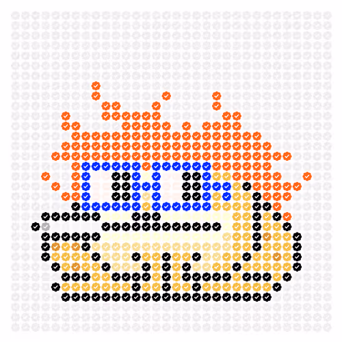 Checktoadz