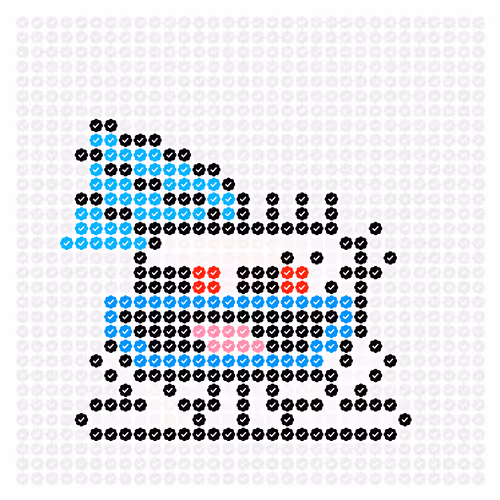 Checktoadz