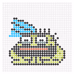 949