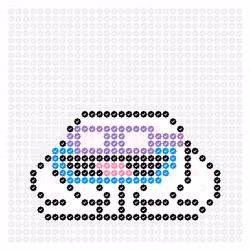 Check Toadz #5938