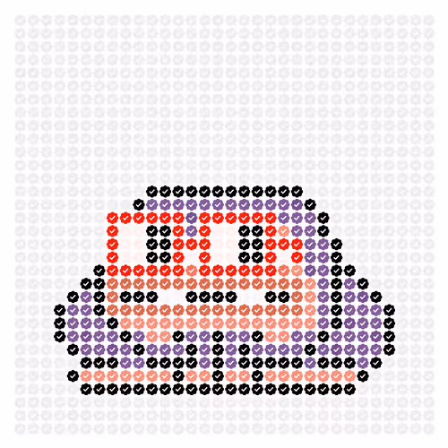Checktoadz