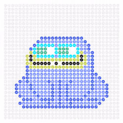 2333