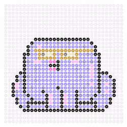 1390