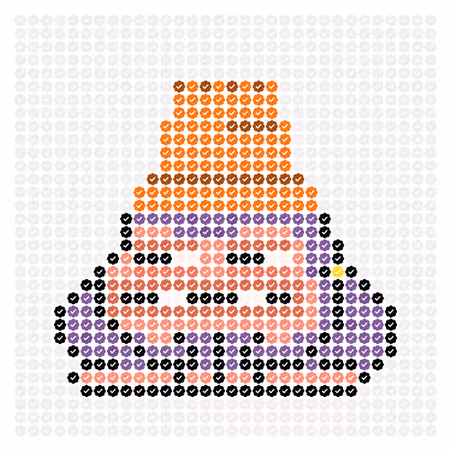 Checktoadz