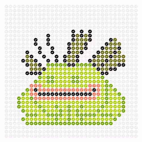 Checktoadz