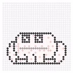 3241