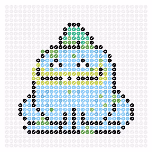 Checktoadz