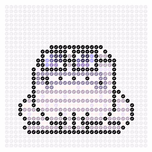 Checktoadz