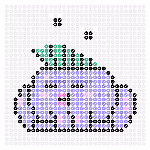 Checktoadz