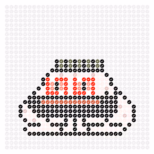 Checktoadz