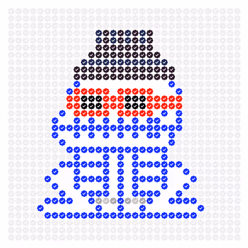 Checktoadz