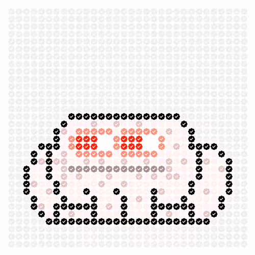 Checktoadz