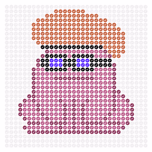 Checktoadz
