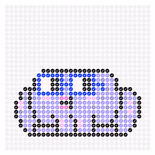 Checktoadz