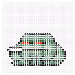 5070