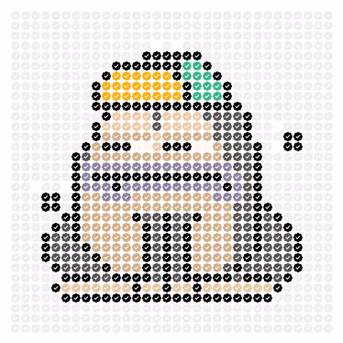 Checktoadz