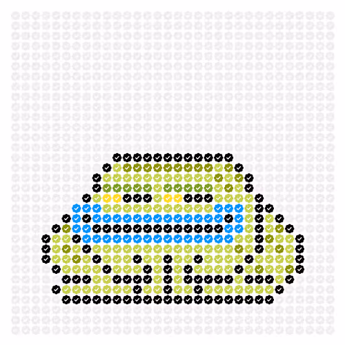 Checktoadz