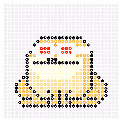 Checktoadz