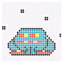 782