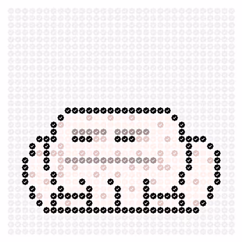 Checktoadz