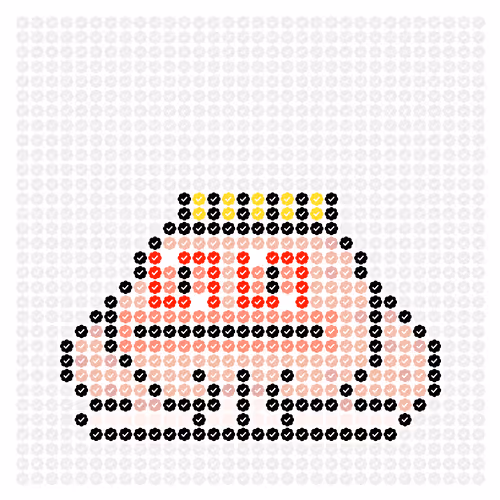 Checktoadz