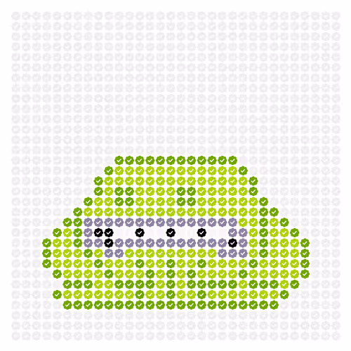 Checktoadz