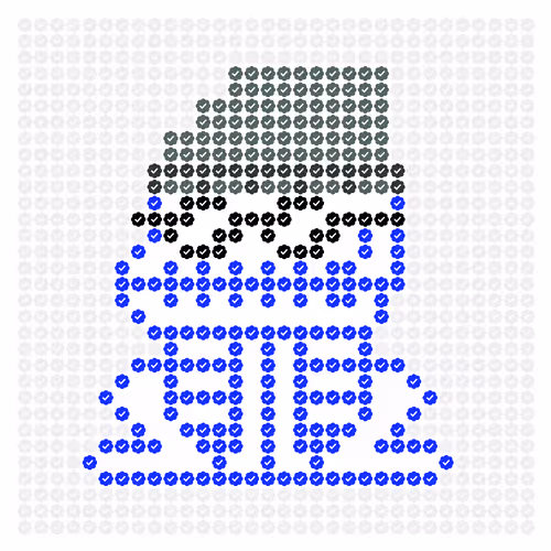 Checktoadz