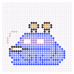 2917