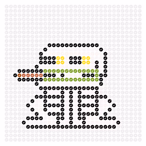 Checktoadz