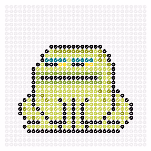 Checktoadz