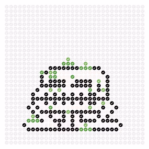 Checktoadz