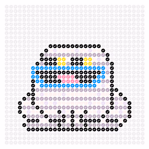 Checktoadz